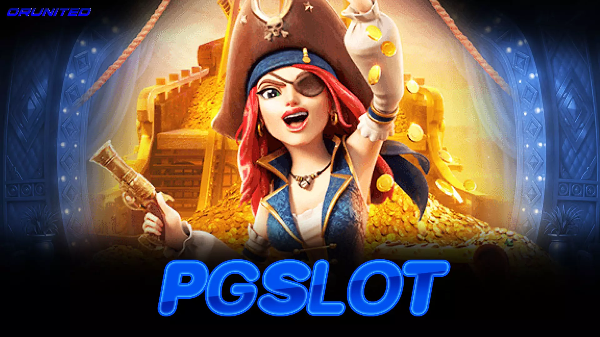 ส่องปัญหาการเล่น PGSLOT ข้อควรรู้ก่อนเล่นเกมในบางค่าย