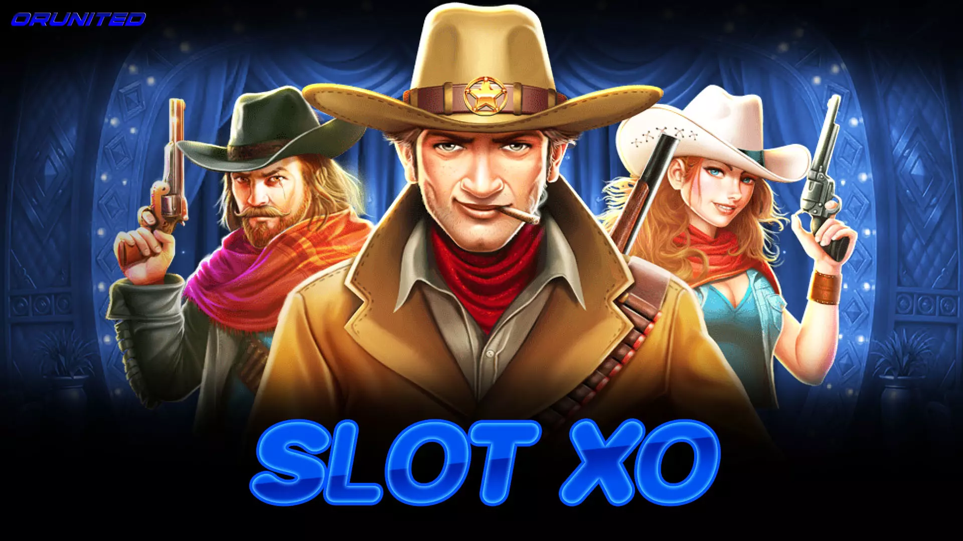 กลยุทธ์กอบกู้สถานการณ์ เมื่อผลกำไร SLOTXO ไม่เป็นไปตามคาด