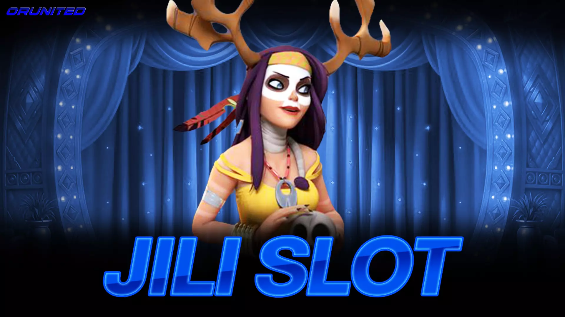 ความลับในการลงทุน JILI SLOT