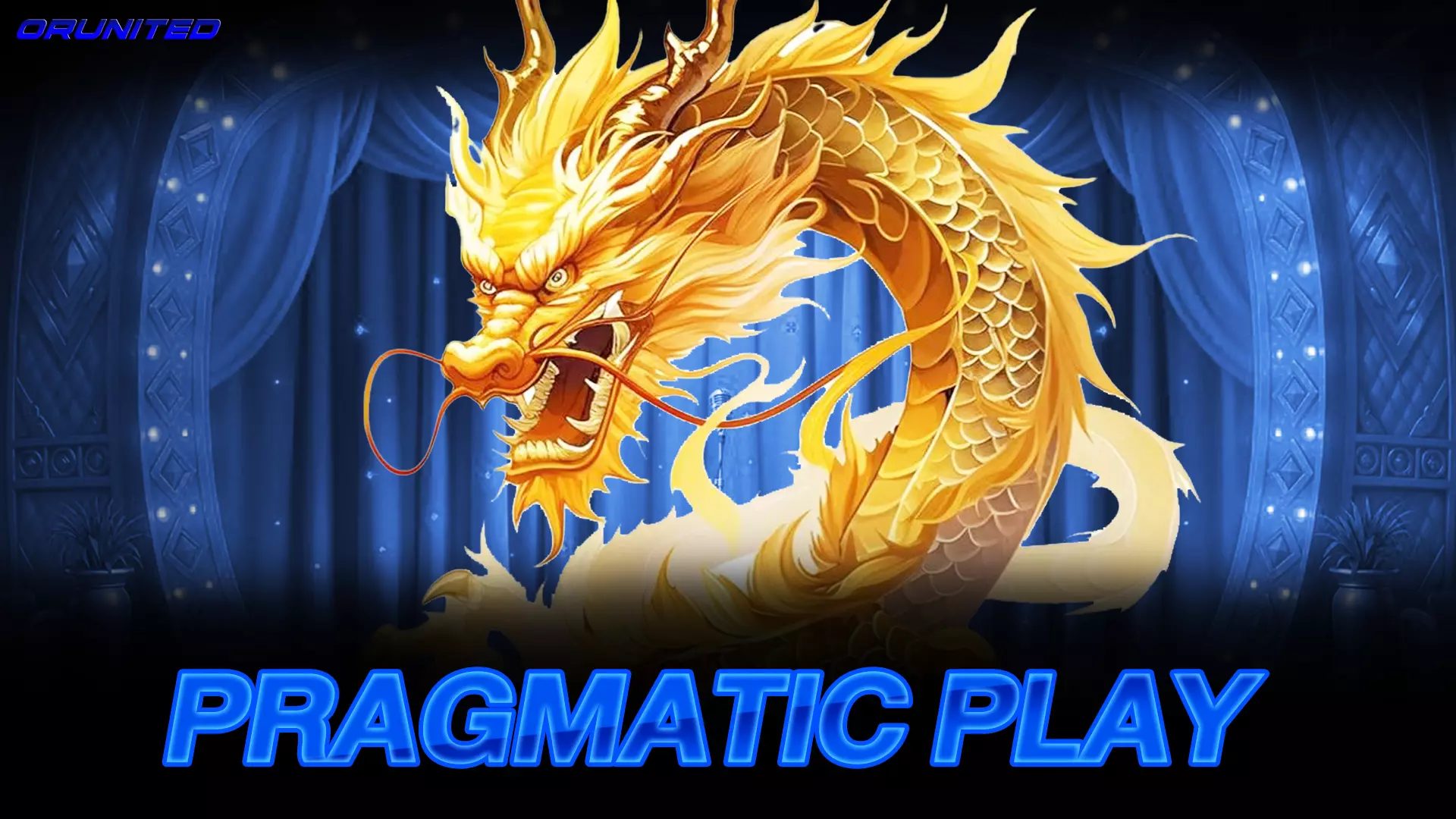 วิธีการลงทุน Pragmatic Play แบบสูตรสำเร็จ