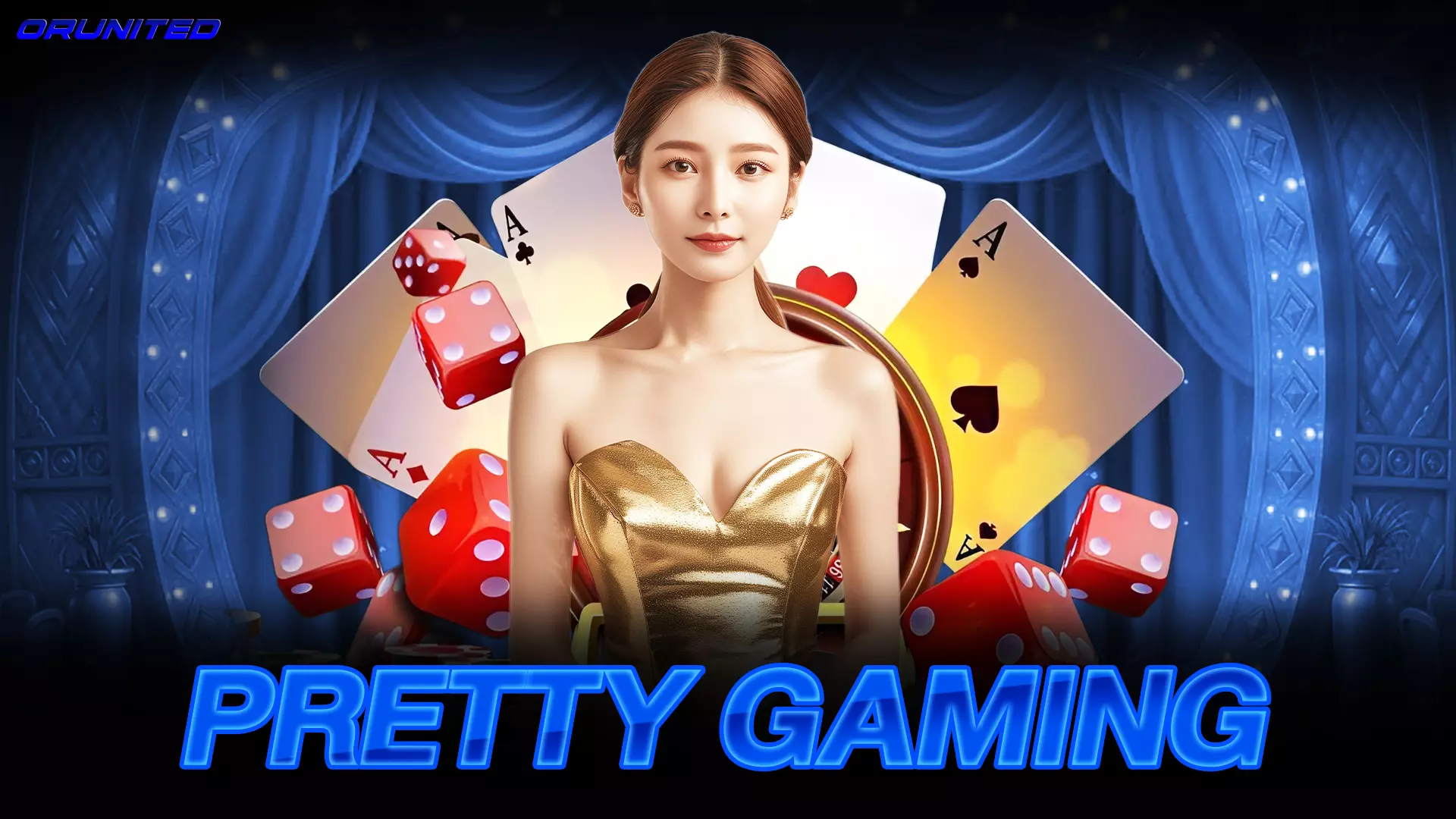 ใจความสำคัญเกี่ยวกับการลงทุน Pretty Gaming ที่ควรรู้