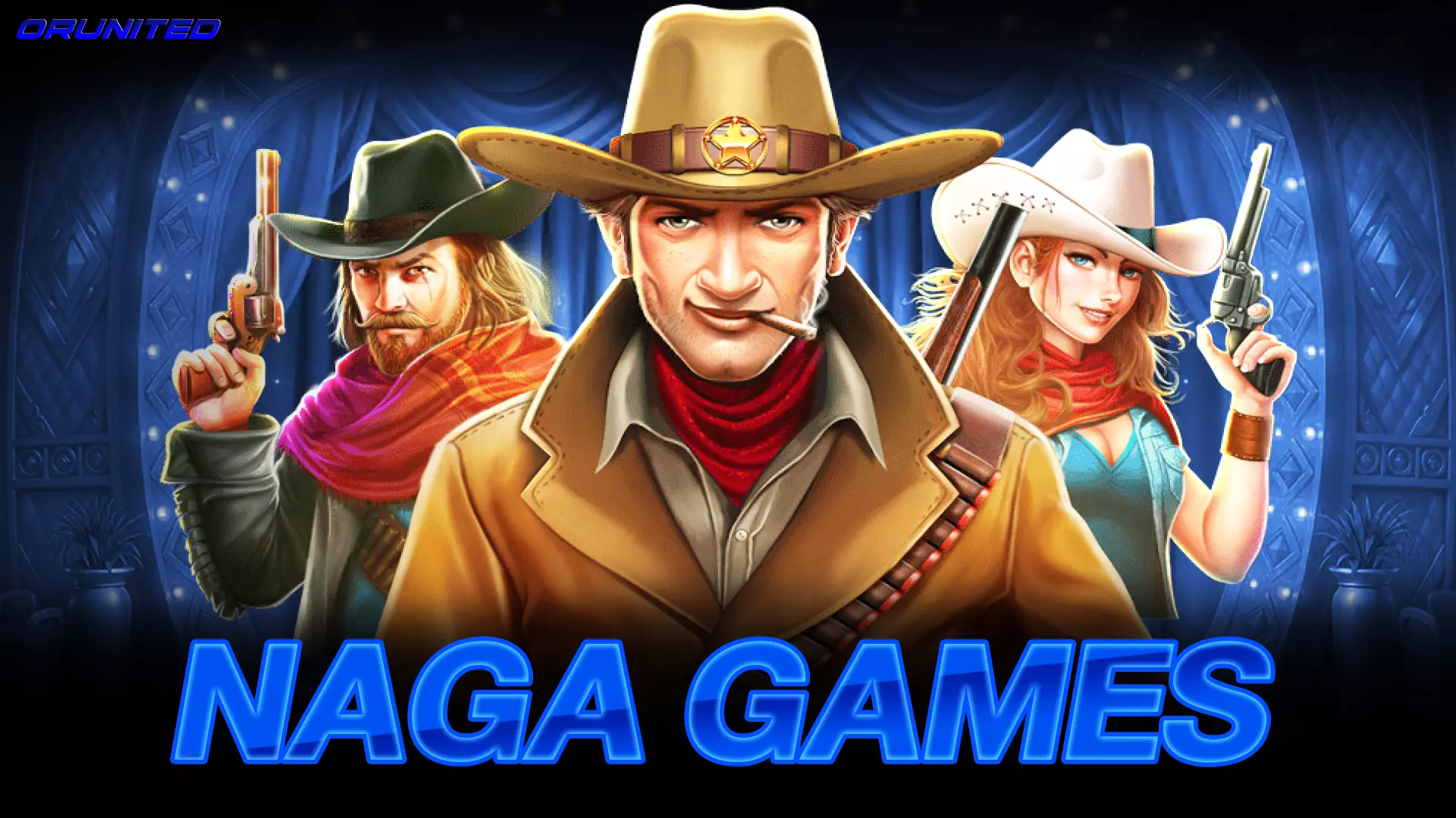 กลยุทธ์ที่เล่น NAGAGAME ได้เสมอ