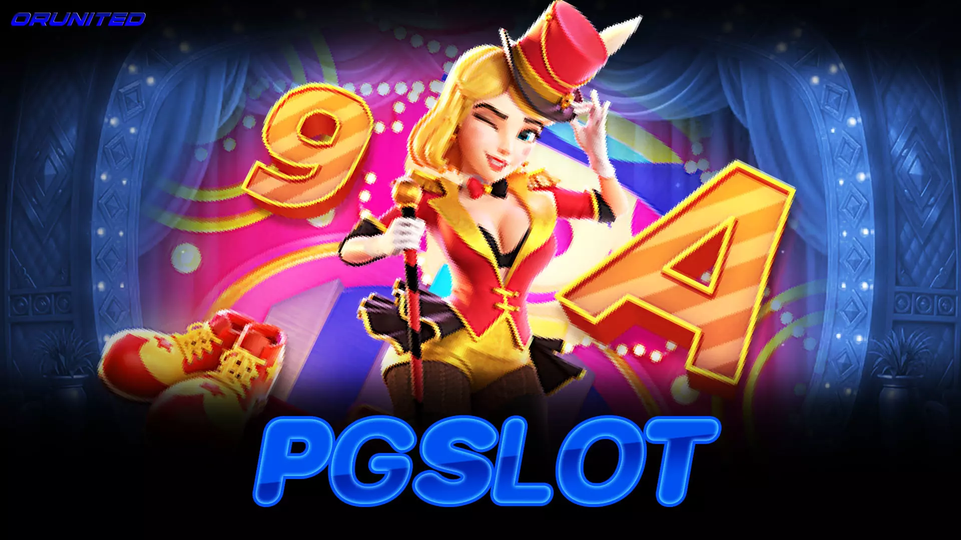 ปัญหาในการเล่นเกม PGSLOT ที่ผู้เล่นอาจจะเจอได้