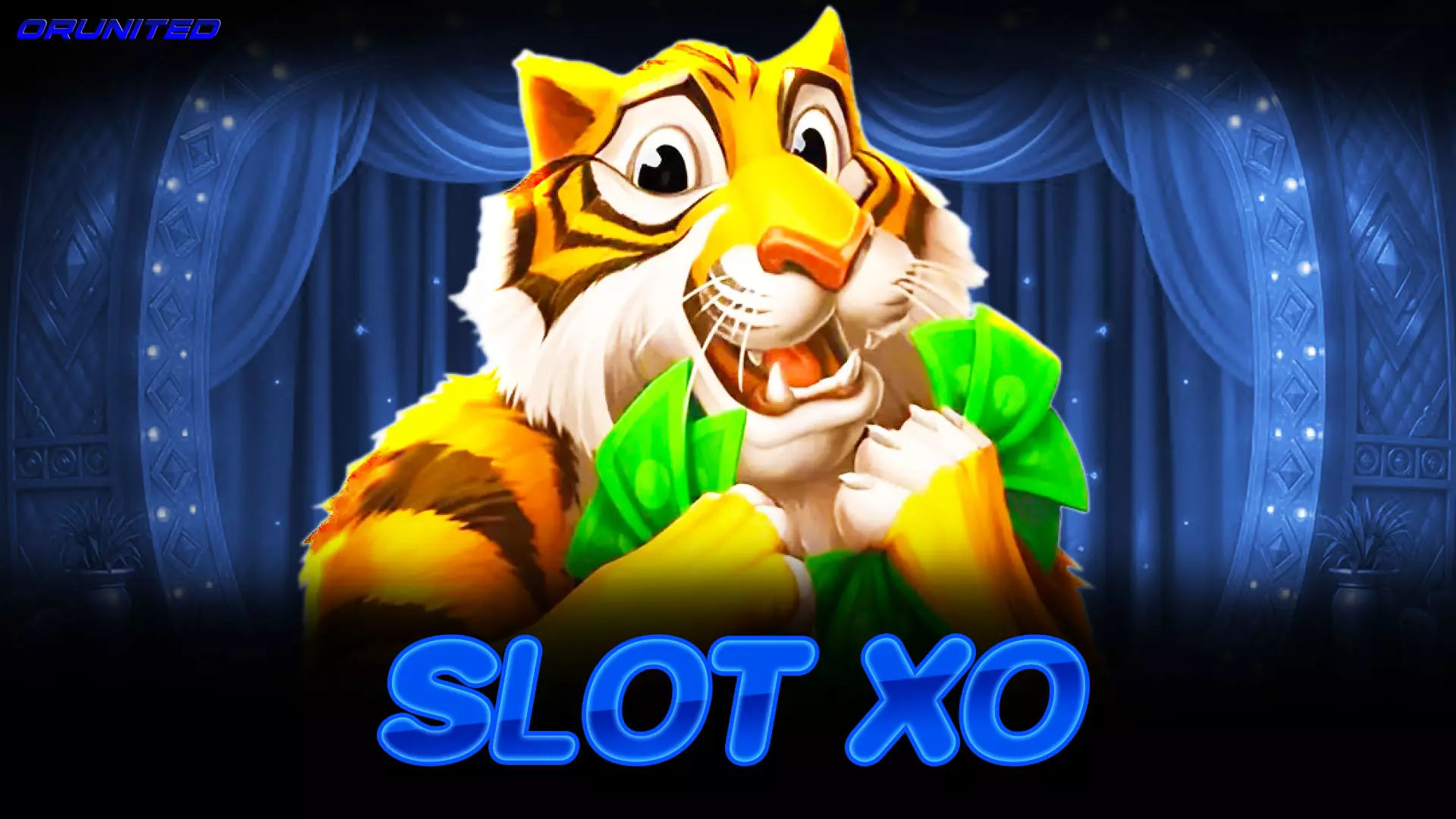 วิธีแก้เกมการลงทุน SLOTXO ที่ได้กำไรไม่ตามเป้า