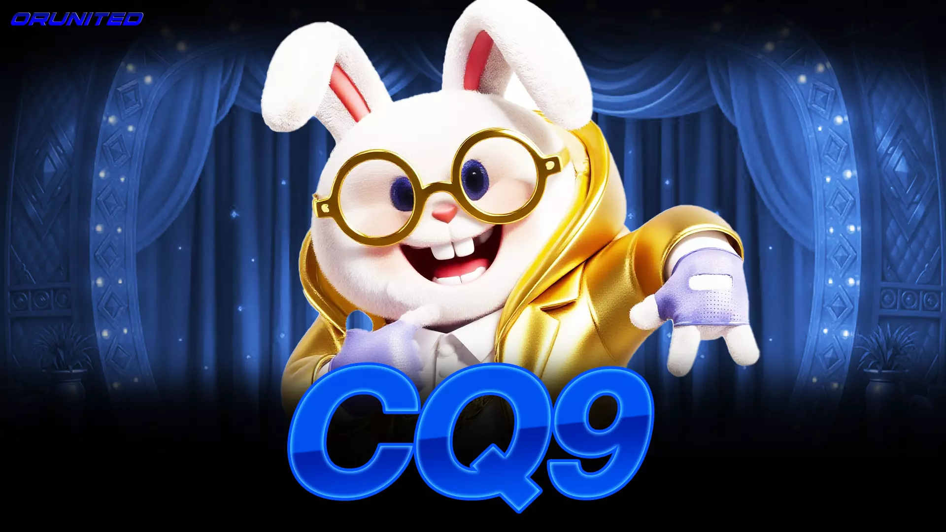 เจาะลึกการซื้อฟรีสปิน CQ9 ดีไหม ซื้ออย่างไรให้แตกหนัก