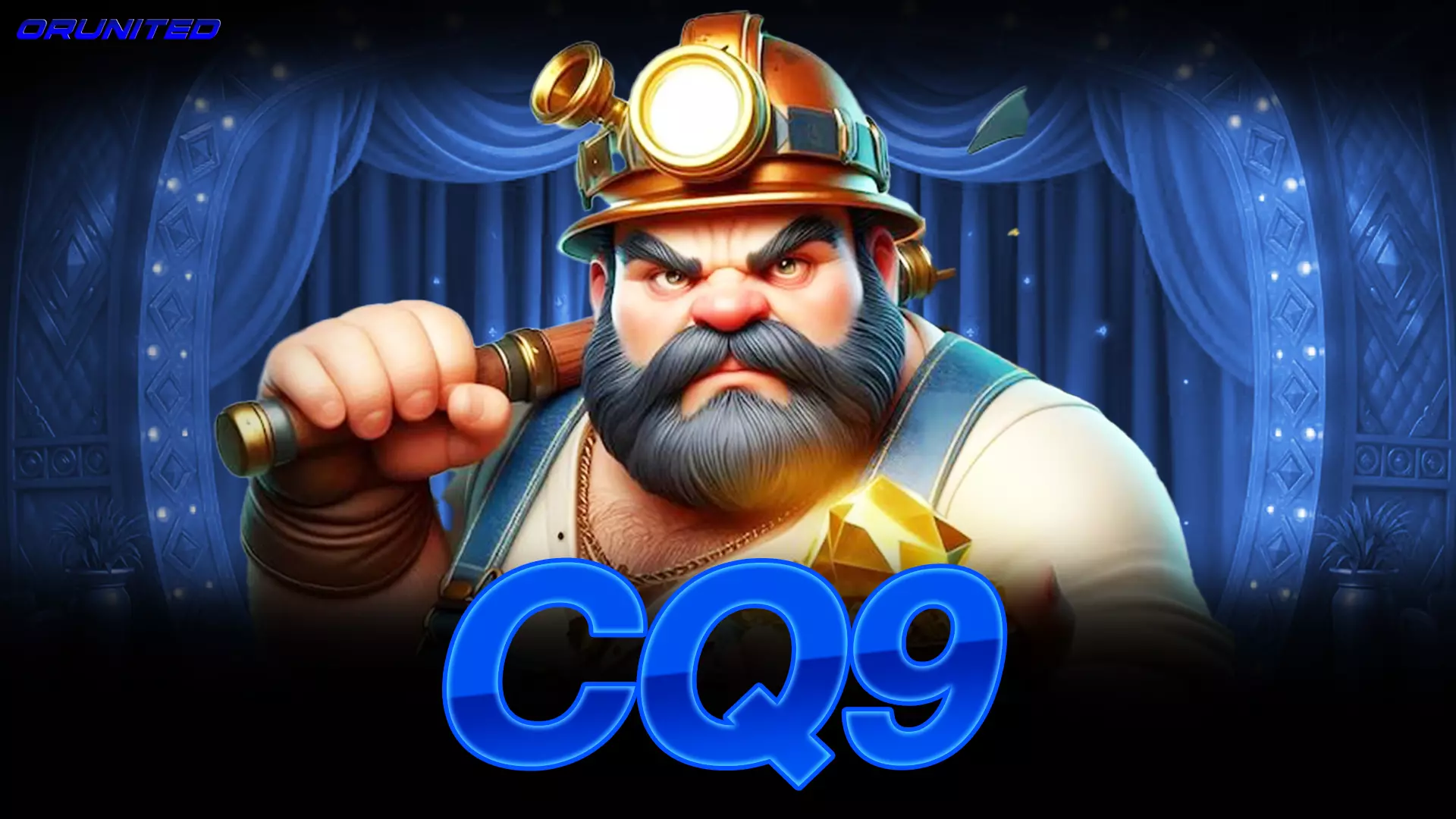 คำแนะนำในการซื้อฟรีสปิน CQ9